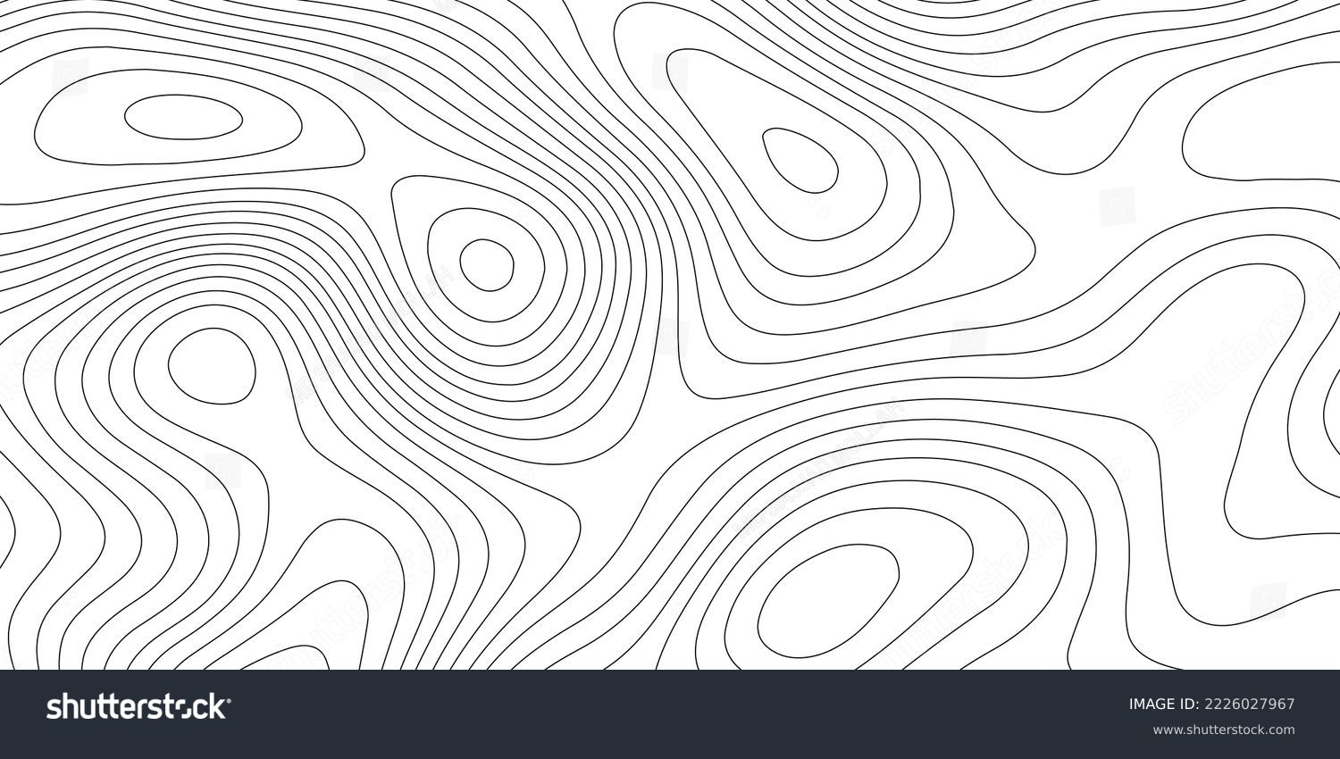 96 Thousand Mountain Topography Royalty Free Images Stock Photos Pictures Shutterstock