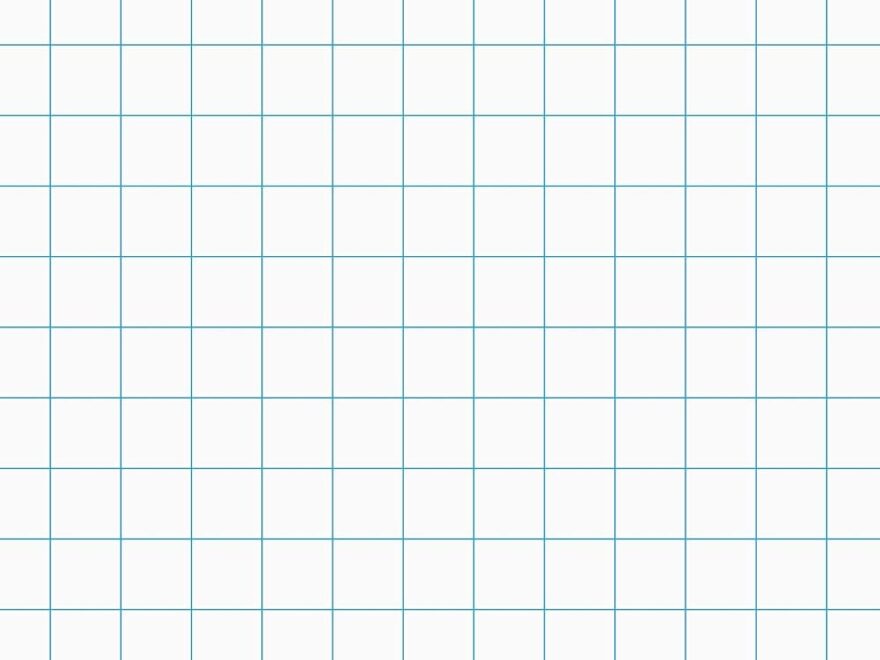 A3 Graph Pad 16 5 X 11 69 5mm Grid 50 Sheets 100 Pages 80gsm White Paper Amazon ca Office Products