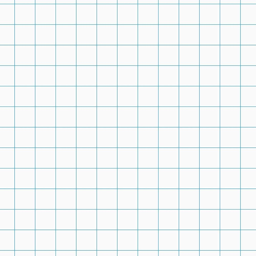 A3 Graph Pad 16 5 X 11 69 5mm Grid 50 Sheets 100 Pages 80gsm White Paper Amazon ca Office Products