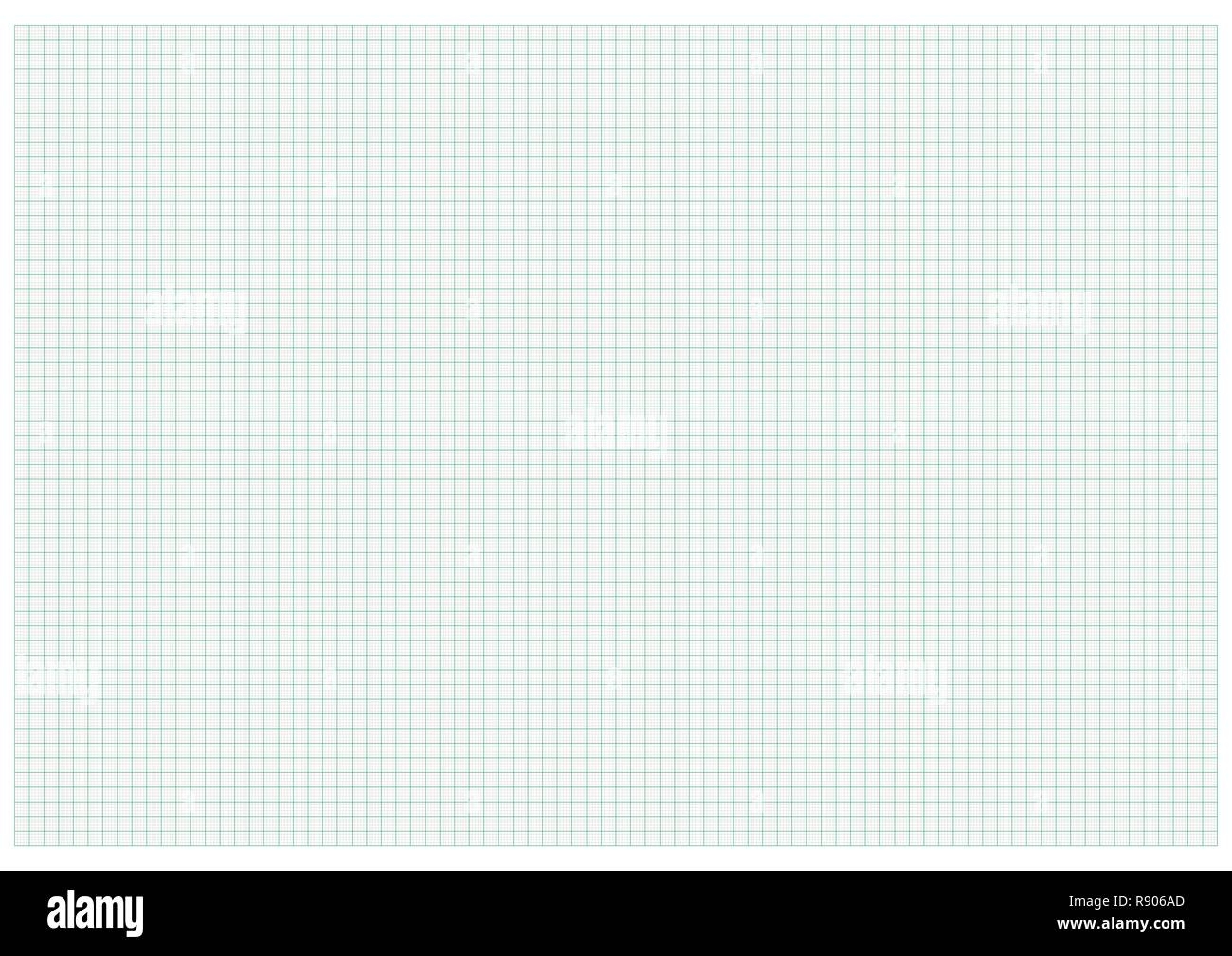 A3 Paper Hi res Stock Photography And Images Alamy