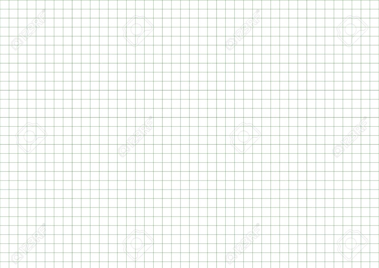Cm Graph Paper Printable