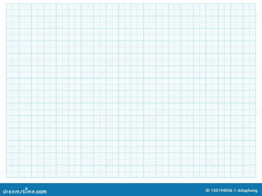 A3 Size Graph Paper Stock Illustrations 22 A3 Size Graph Paper Worksheets Library