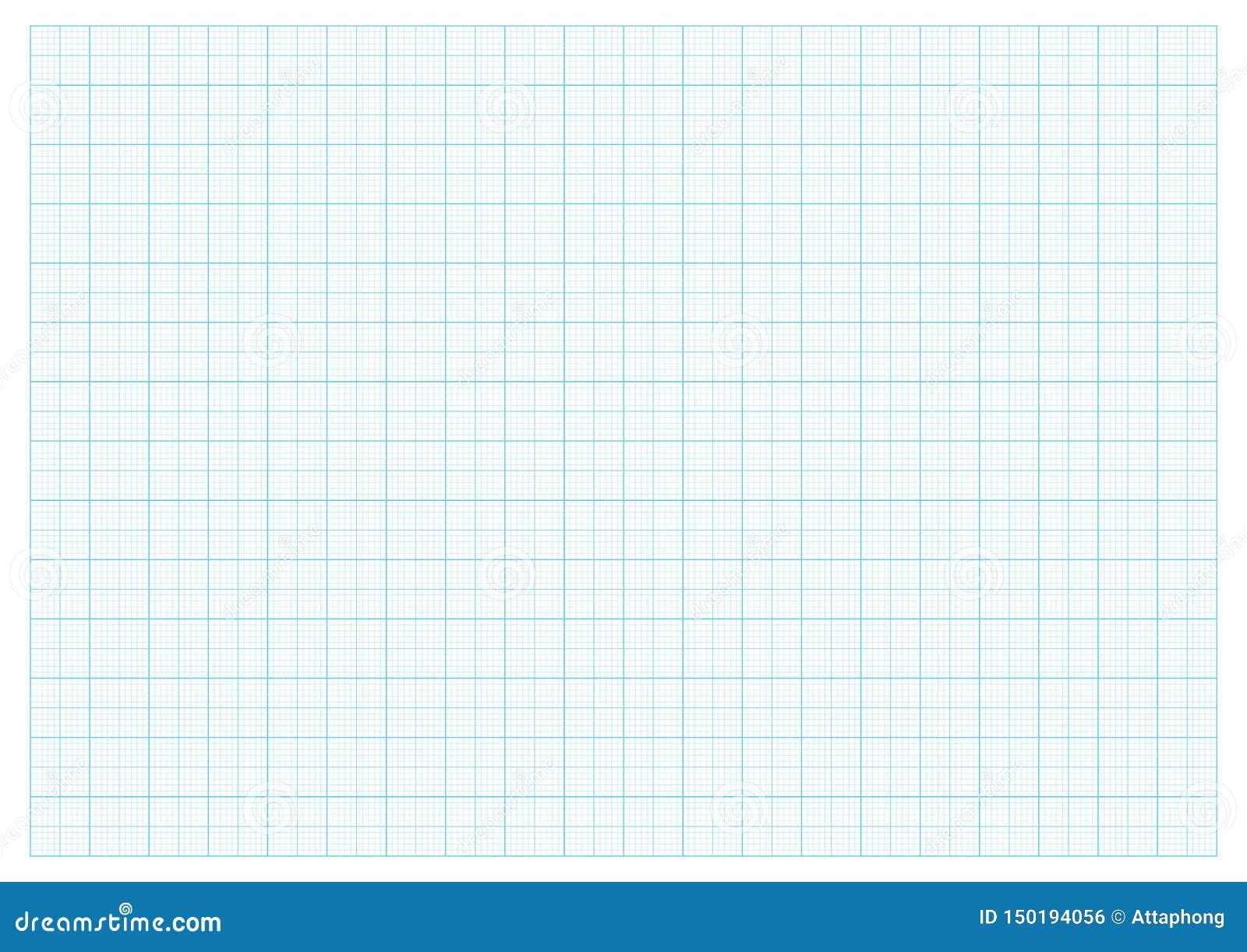 A3 Size Graph Paper Stock Illustrations 22 A3 Size Graph Paper Worksheets Library