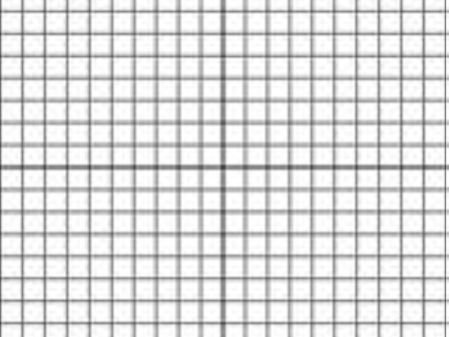Amazon 10 Divisions Graph Paper Ream Office Products