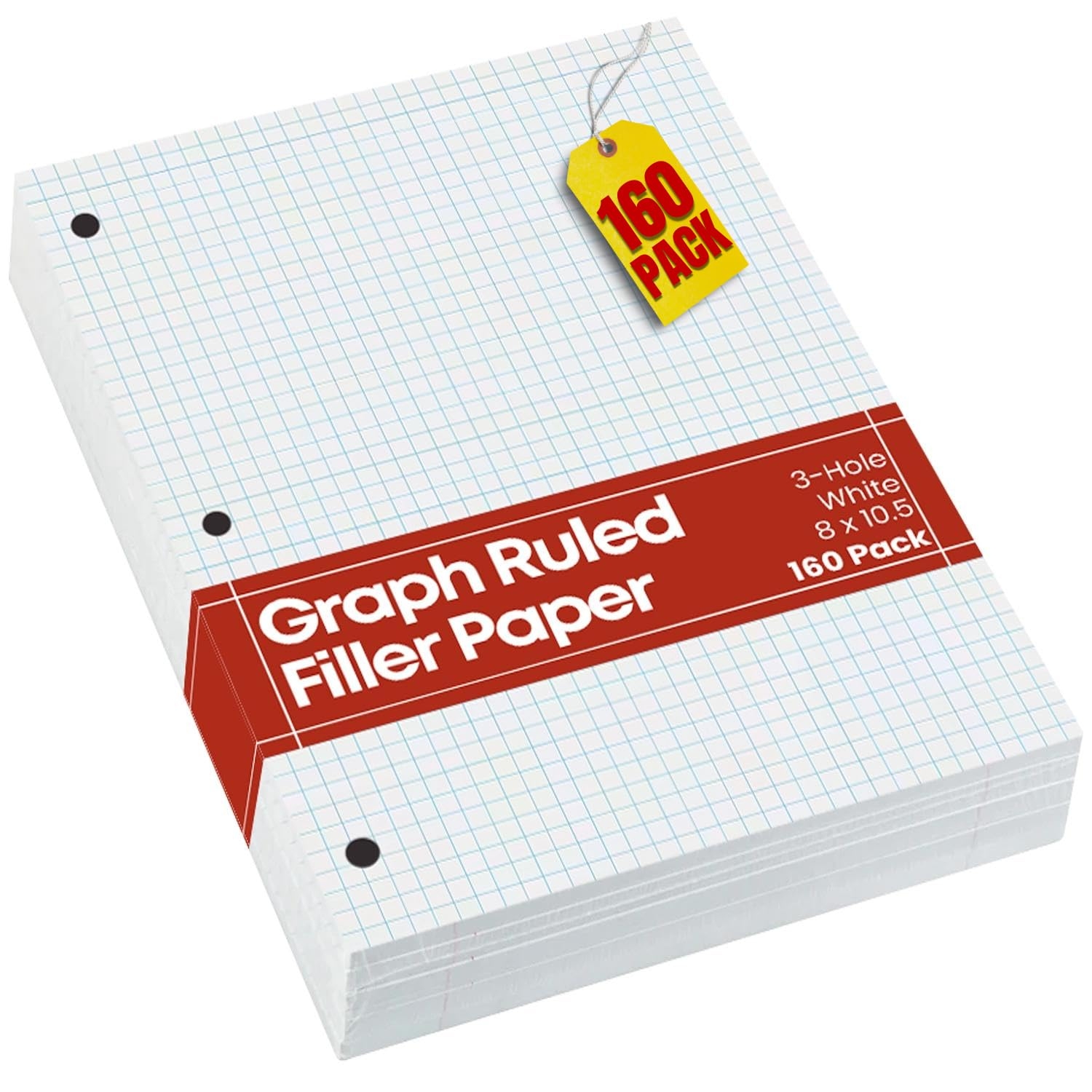 1 3 Graph Paper