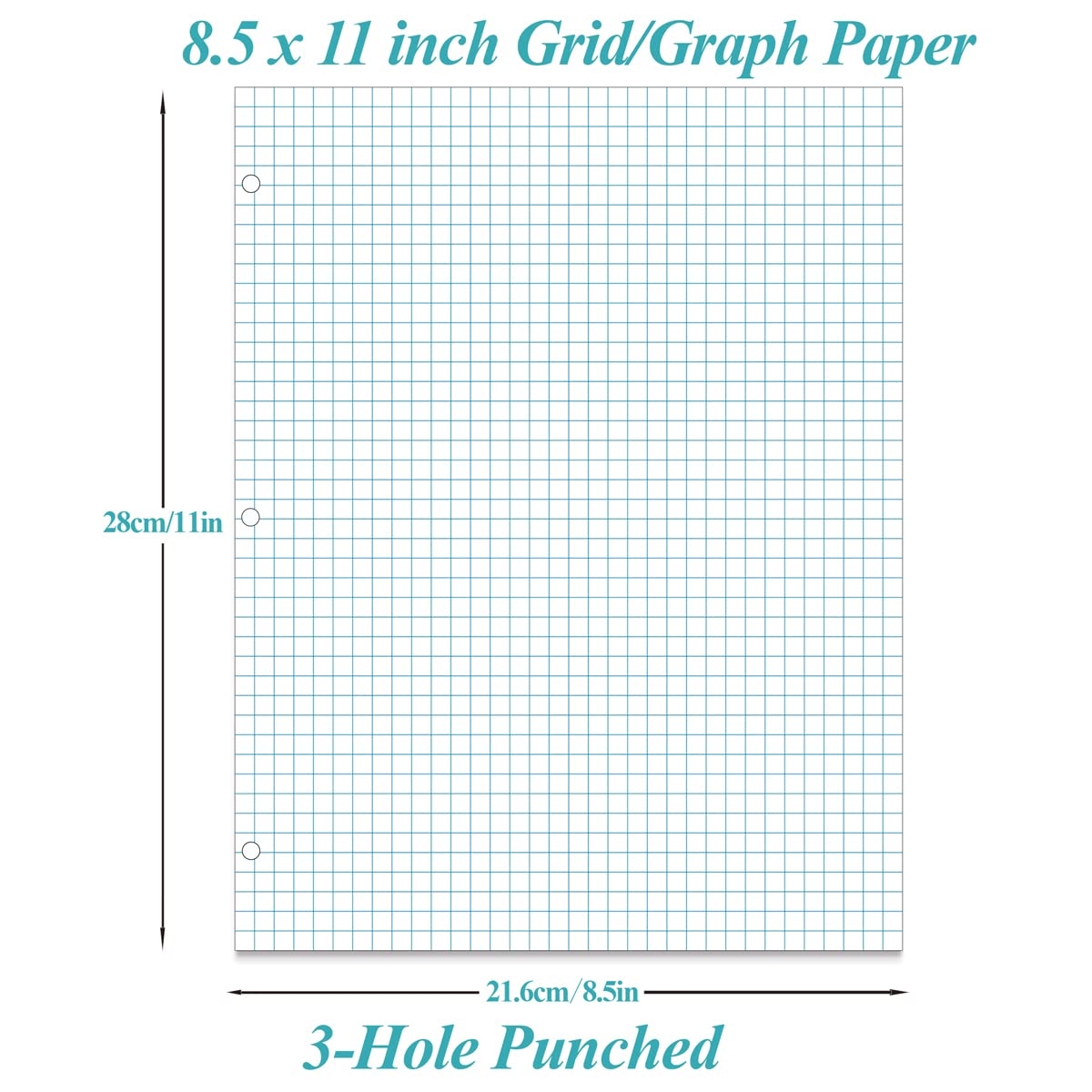 Imperial Graph Paper To Print