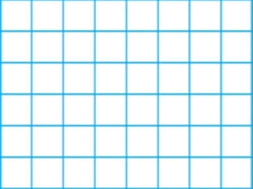 Amazon Clearprint 11 X 17 1000H Design Vellum Pad With Printed Fade Out 8x8 Grid 16 Lb 100 Cotton 50 Sheets 1 Each