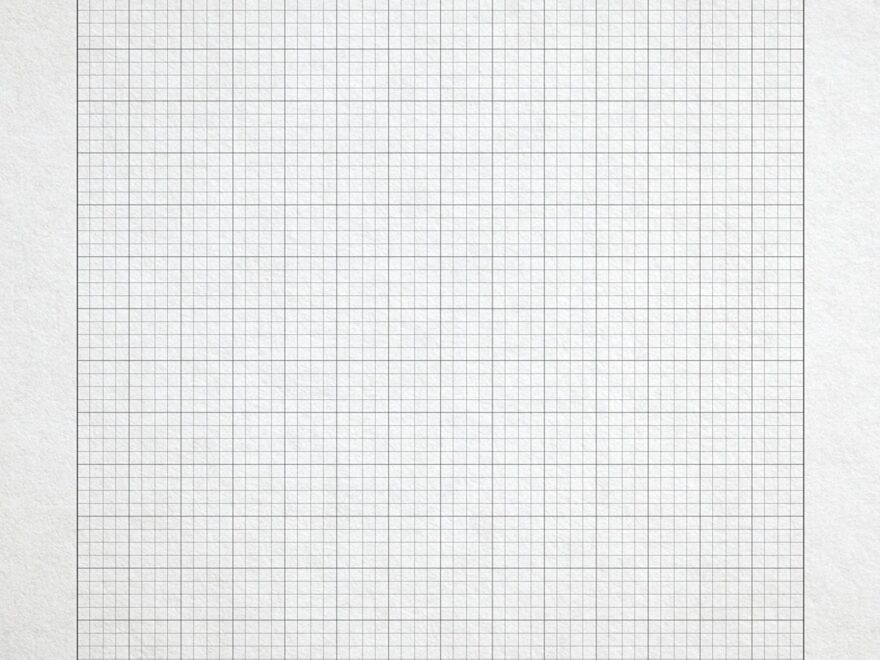 Amazon Design Ideation Grid Paper Grey Grid Premium Paper Loose Sheet Pack 8 5 X 11 1 8 Box Grid LP GR1 OR 25 Sheets Arts Crafts Sewing