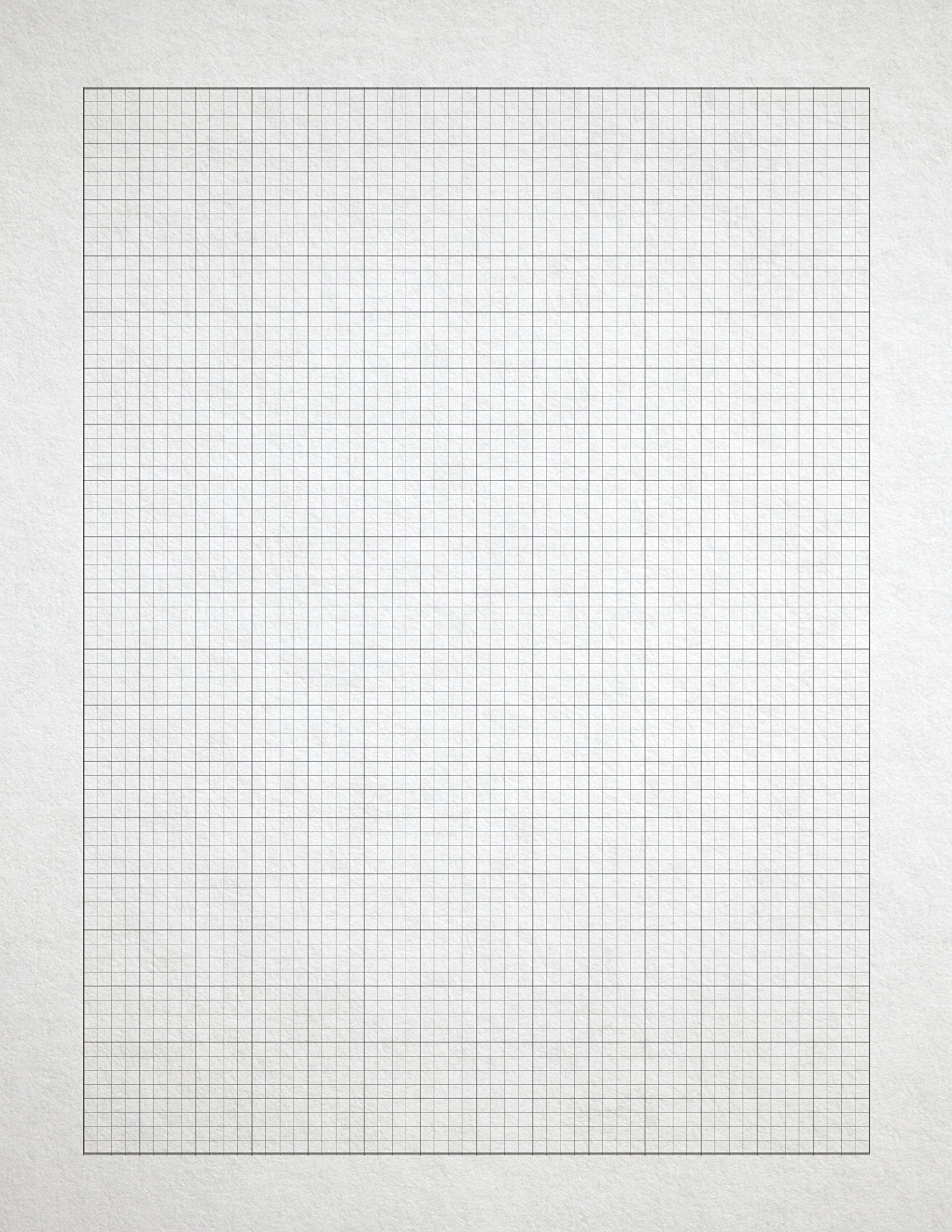 Amazon Design Ideation Grid Paper Grey Grid Premium Paper Loose Sheet Pack 8 5 X 11 1 8 Box Grid LP GR1 OR 25 Sheets Arts Crafts Sewing