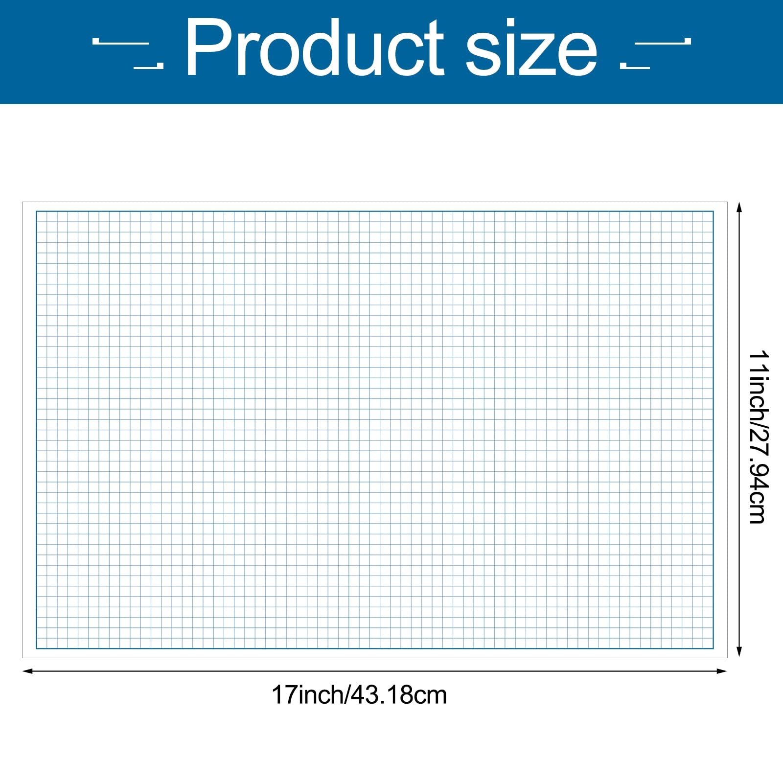 Architect Graph Paper Notebook