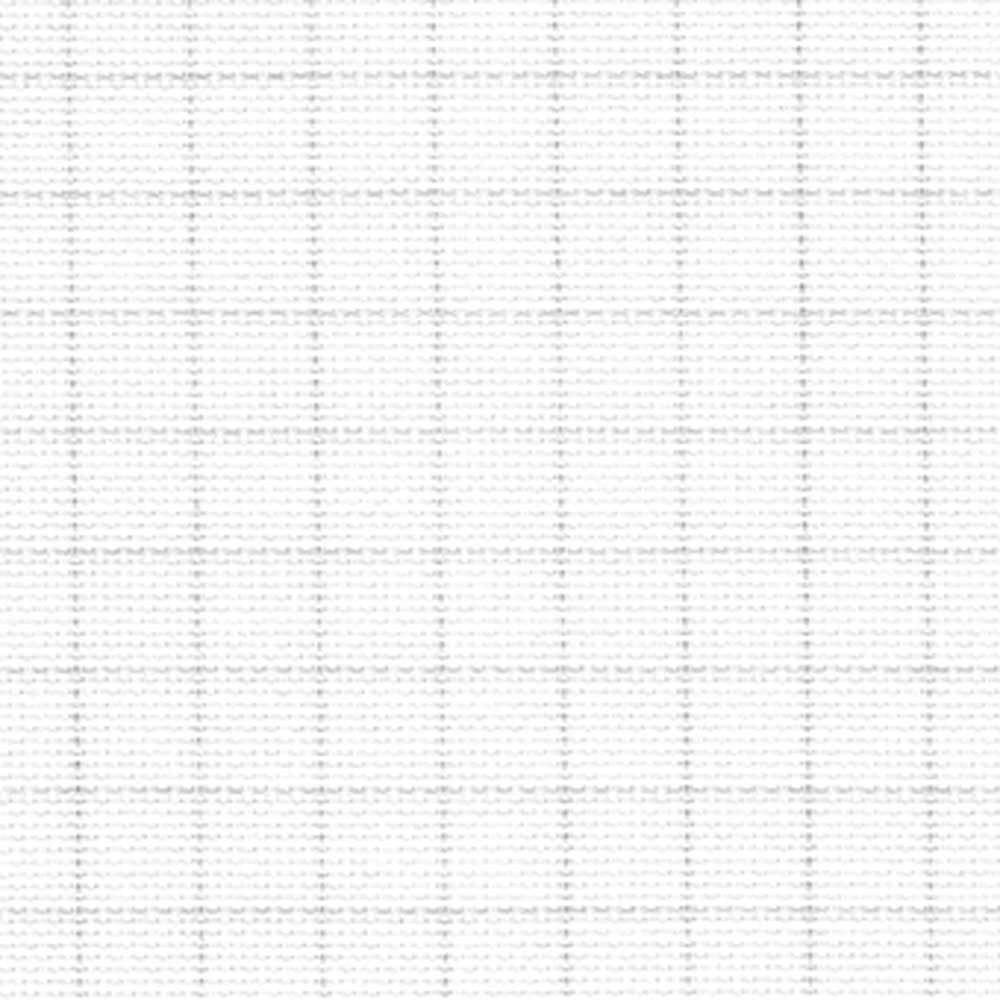 Amazon Easy Count 18 Count Zweigart Aida 50 X 55cm Wash Away Grid