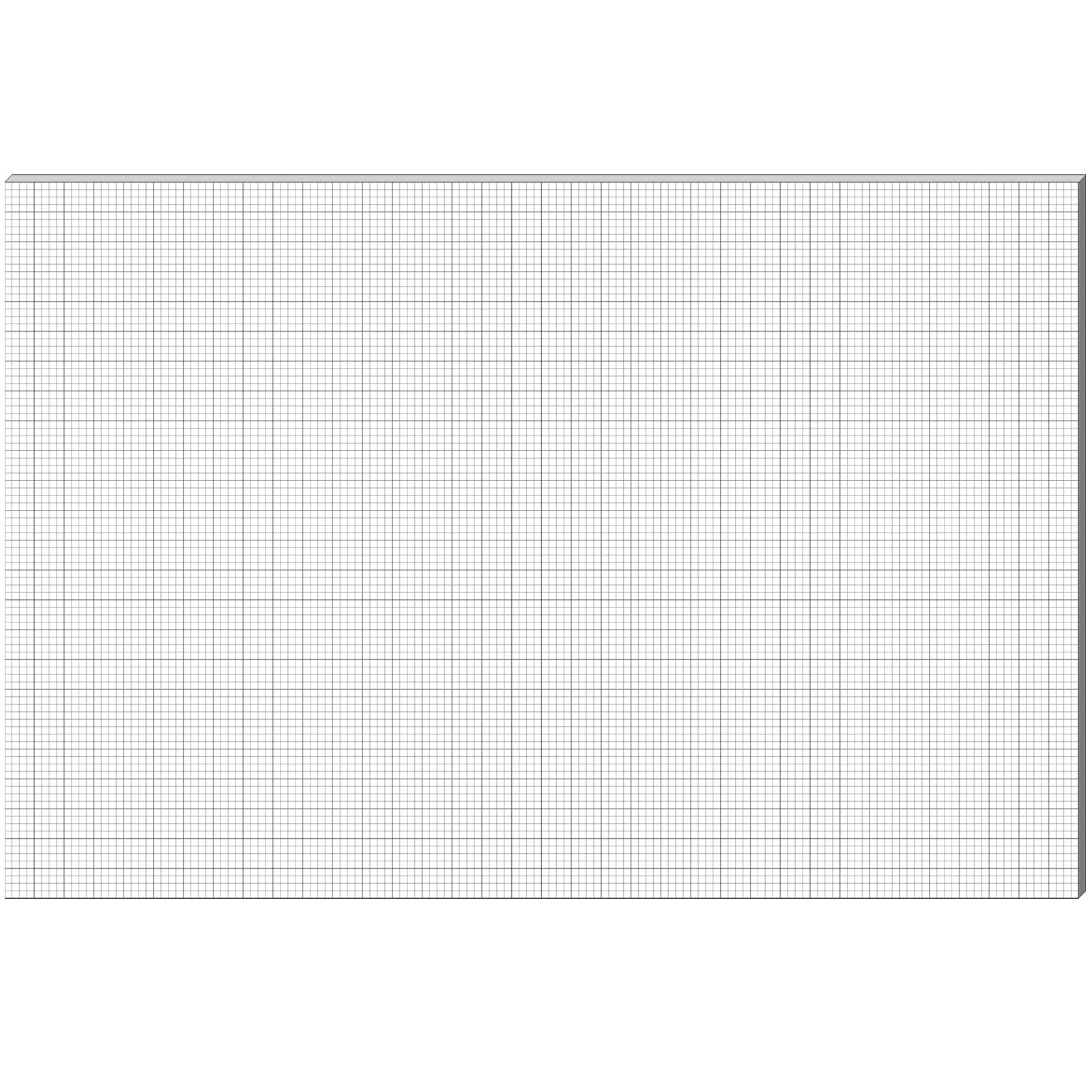 Floor Plan Graph Paper Printable