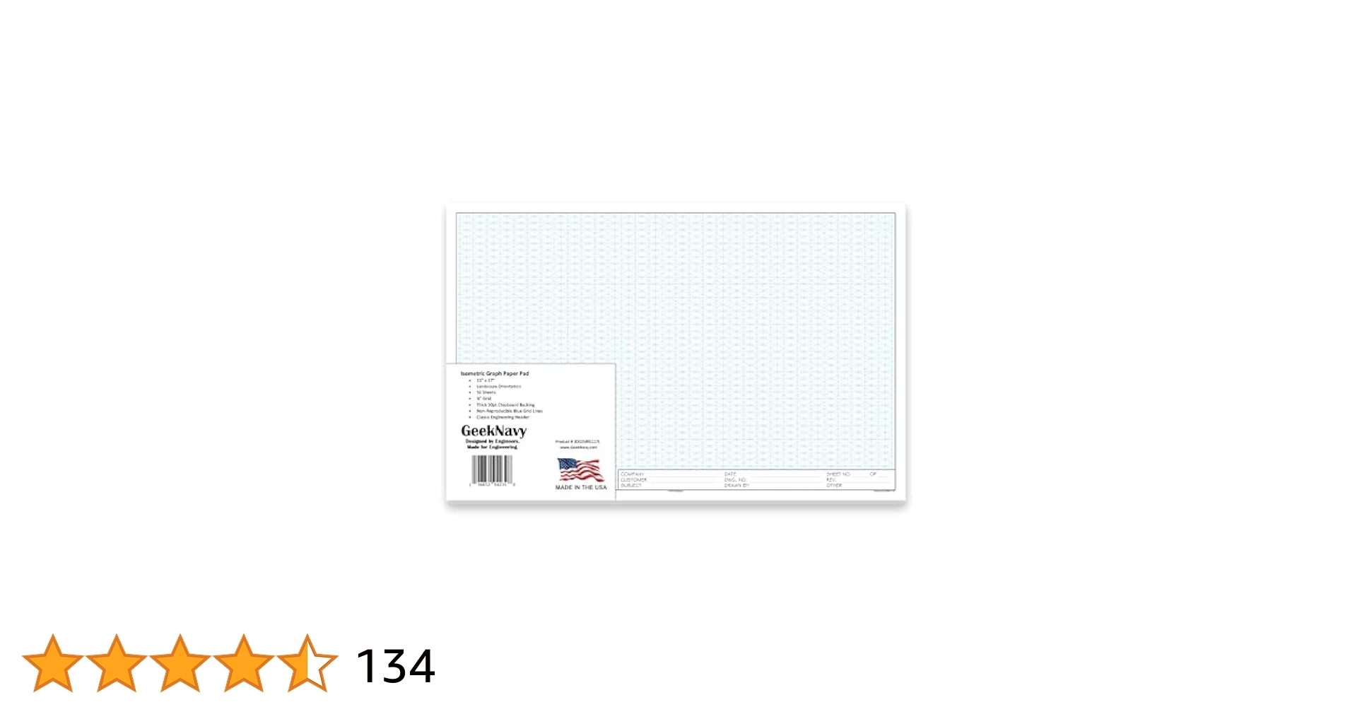 Isometric Graph Paper No Vertical Letter
