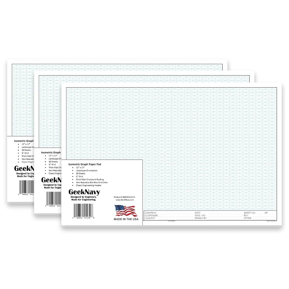 Graph Paper Sheets Blue Graph Paper Sheets Blue
