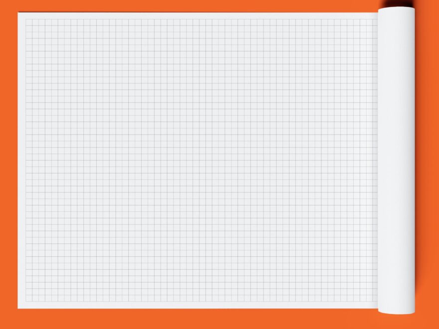 Amazon Geyer Instructional Products 36 X 120 Large Graph Paper Roll 2cm Black Grid Ideal For School Classroom Graphing Designing Blueprints And Floorplans Tabletop Gaming And Custom Mapping Office Products