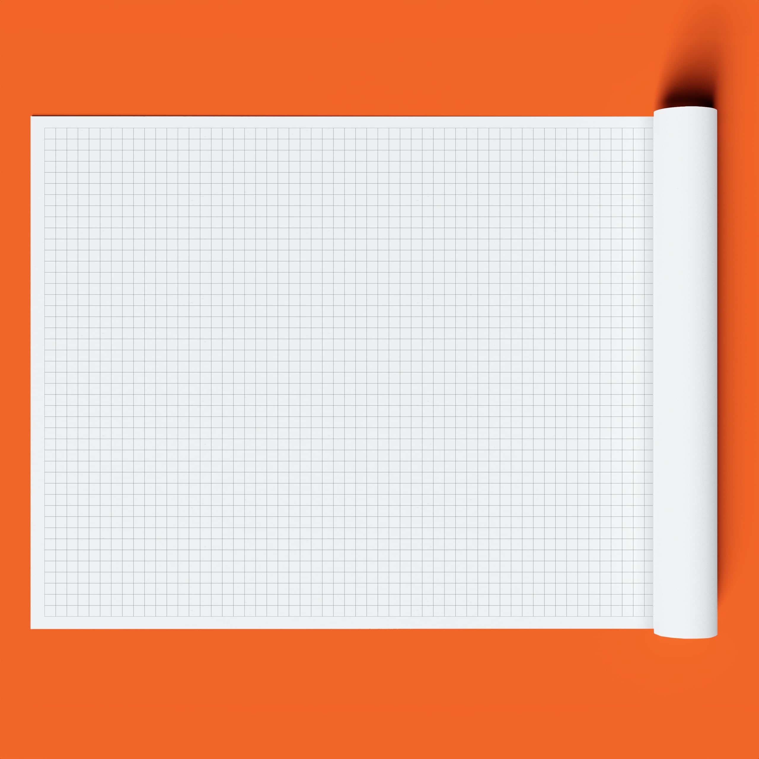 Amazon Geyer Instructional Products 36 X 120 Large Graph Paper Roll 2cm Black Grid Ideal For School Classroom Graphing Designing Blueprints And Floorplans Tabletop Gaming And Custom Mapping Office Products