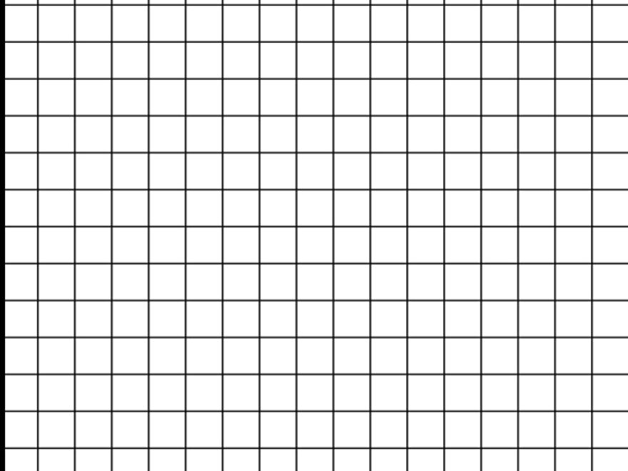 Amazon Graph Paper Book 1 2 Inch Per Square Grid Paper 8 5X11 69 21 59 X 27 94 Cm All Purpose Graphing Notebook For Math Science And Design 9798519555463 Publishing ProBook Books