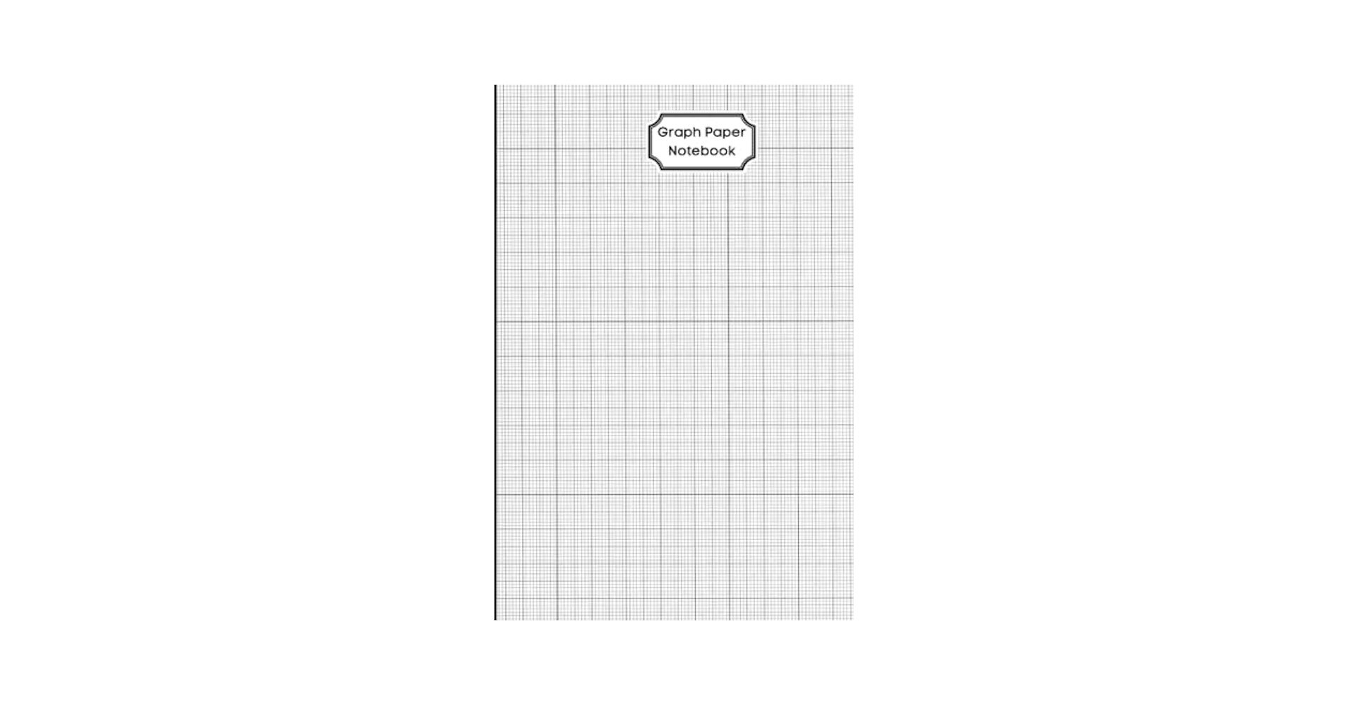 Amazon Graph Paper Grid Paper 4x4 4 Squares Per Inch 6 0 x9 0 160 Sheet Grid Paper Graphing Paper Graph Paper Pad Math Graph Paper Grid Paper Pad 9798499059159 Buasong Siriporn Books