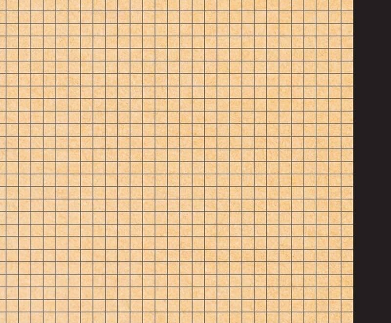 Amazon Graph Paper Notebook Graph Paper 1 4 Inches Square Grid Journal 8 x10 Over 100 Pages Graph Paper Template Graph Paper Notebook 9781719578721 MJ Ternate Books