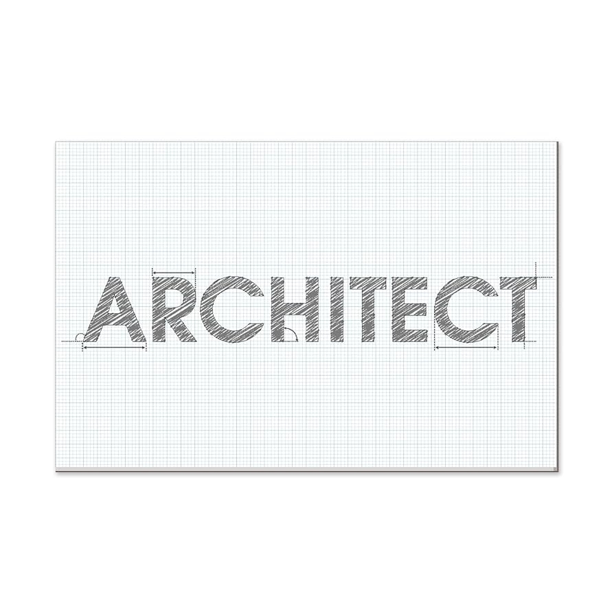 The Word Work On Graph Paper The Word Work On Graph Paper