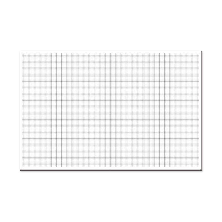 Amazon Graph Paper Pad 30 Sheets 60 Pages 24 X 36 Large Graph Paper 1 And 1 4 Ruled Grid Paper For Engineer Architect Designer Mathematician Draftsmen Sketch House Commercial Building Plan Amazon Graph Paper Pad 30 Sheets 60 Pages 24 X 36 Large Graph Paper 1 And 1 4 Ruled Grid Paper For Engineer Architect Designer Mathematician Draftsmen Sketch House Commercial Building Plan
