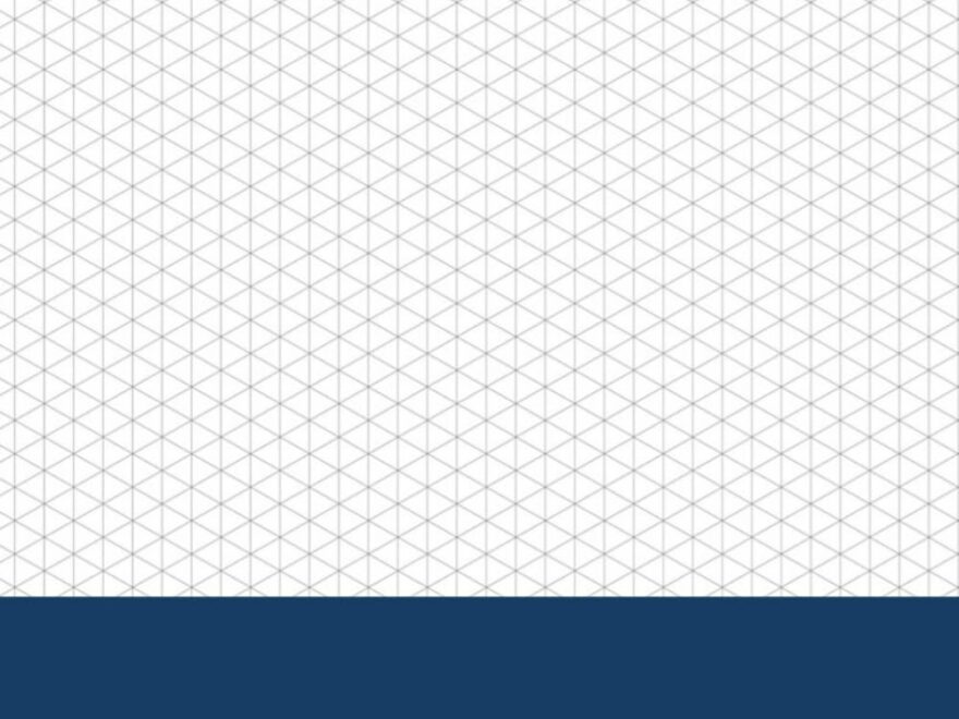 Amazon Isometric Graph Paper A4 Light Grey Print 0 28 Equilateral Triangle Grid For 3D Design 9781923181205 Chili Paper Books