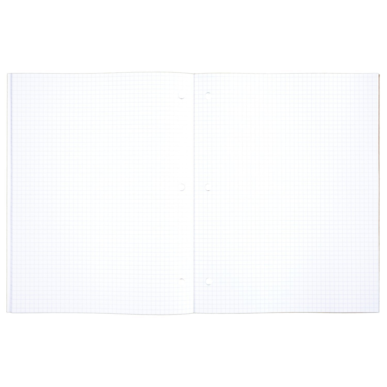 Amazon Mead Graph Paper Pad Quadrille 5 Squares Per Inch 11 X 8 1 2 20 Sheets 1 Pack 19030 Office Products