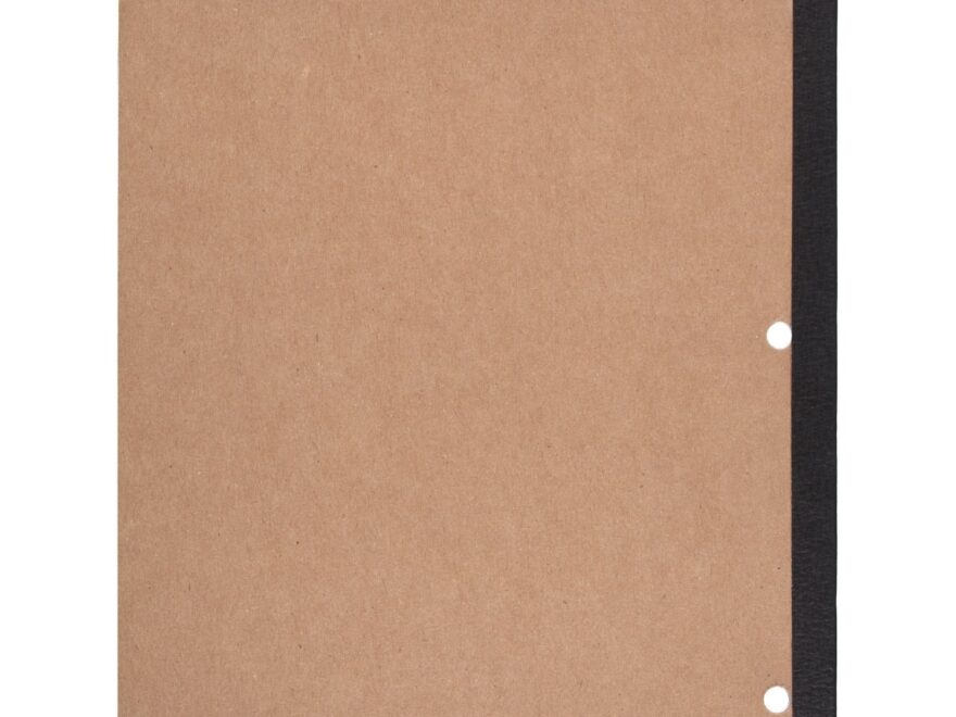 Amazon Mead Graph Paper Pad Quadrille 5 Squares Per Inch 11 X 8 1 2 20 Sheets 1 Pack 19030 Office Products