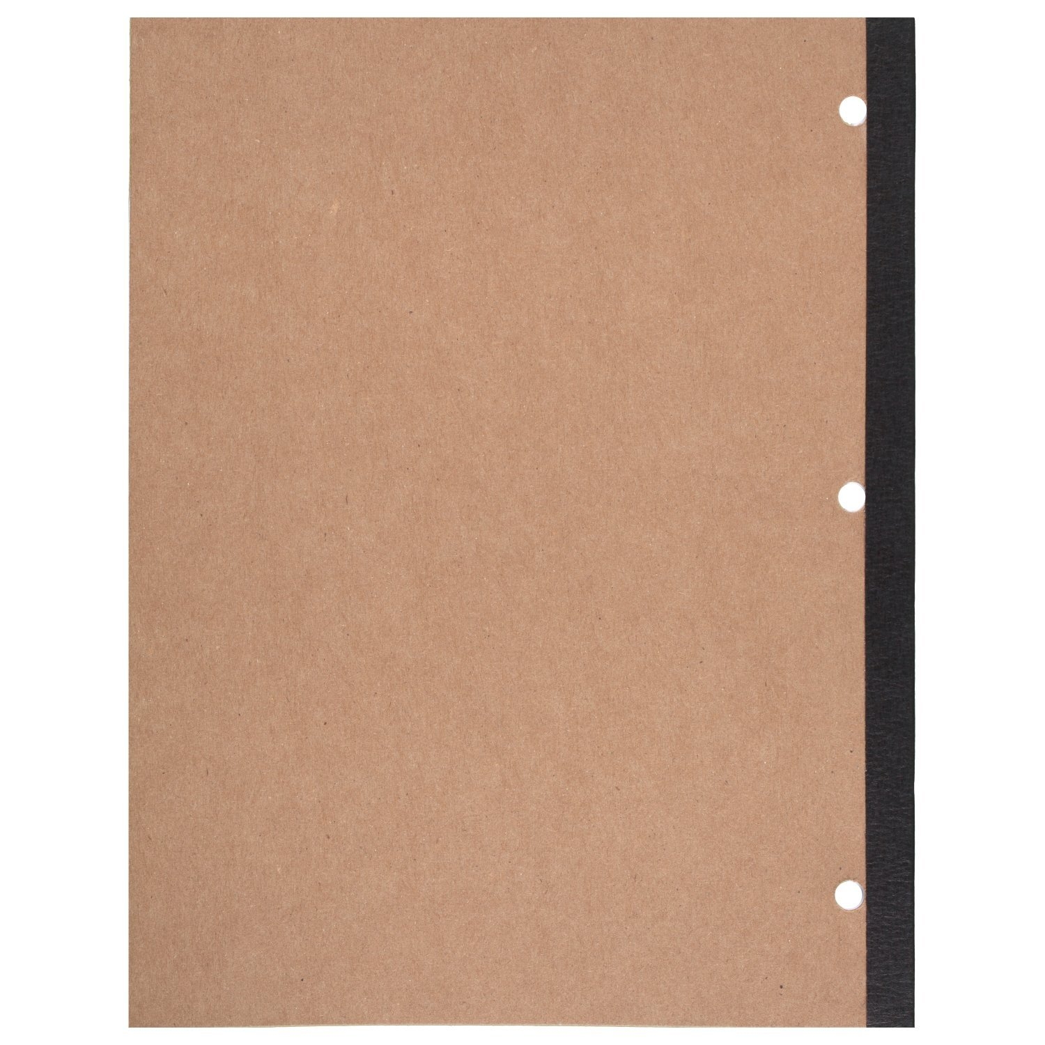 Amazon Mead Graph Paper Pad Quadrille 5 Squares Per Inch 11 X 8 1 2 20 Sheets 1 Pack 19030 Office Products