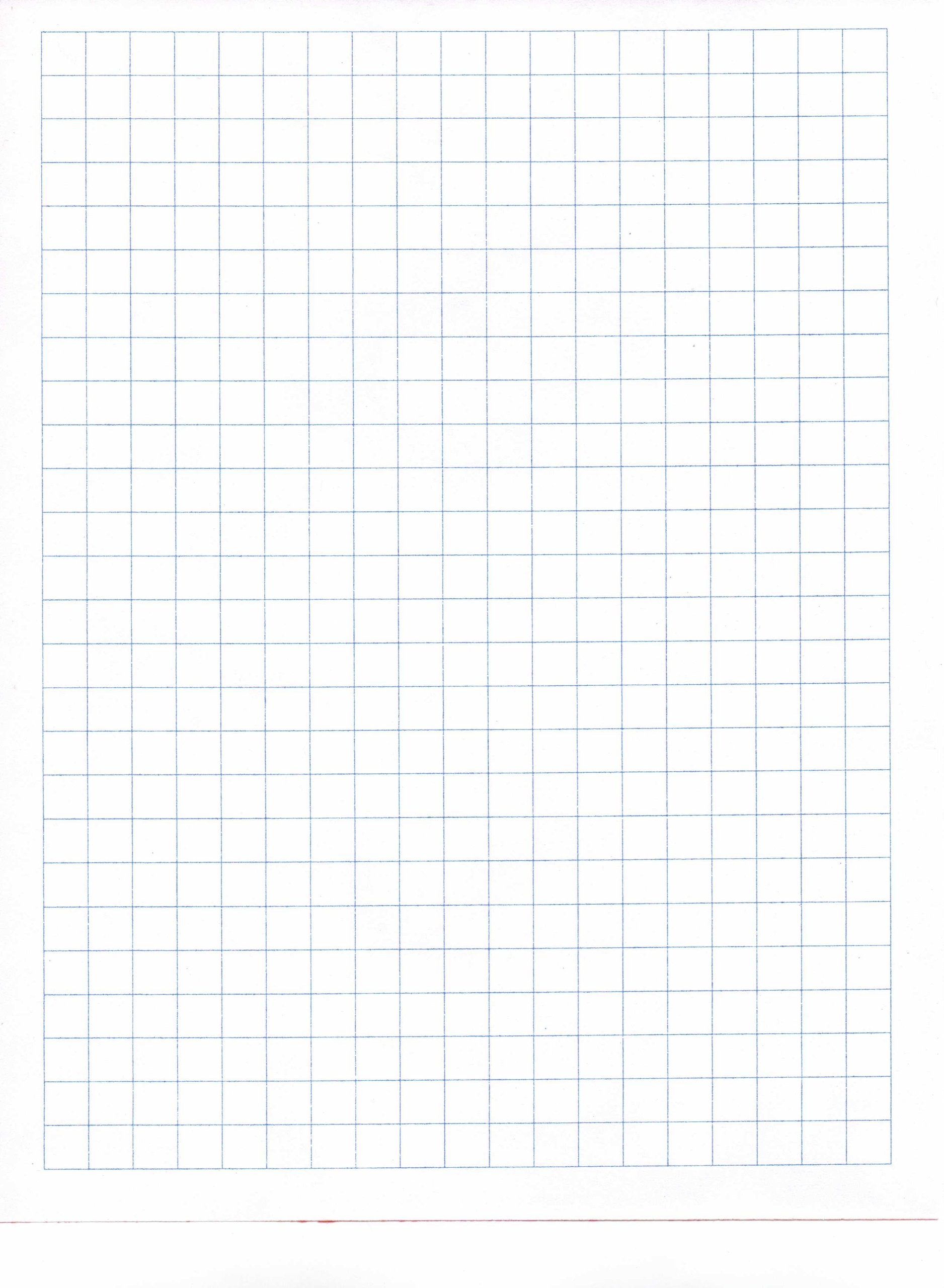 Amazon Miller Pads And Paper White Classic Letter Graph Paper Ream Centimeter Graph Paper Office Products