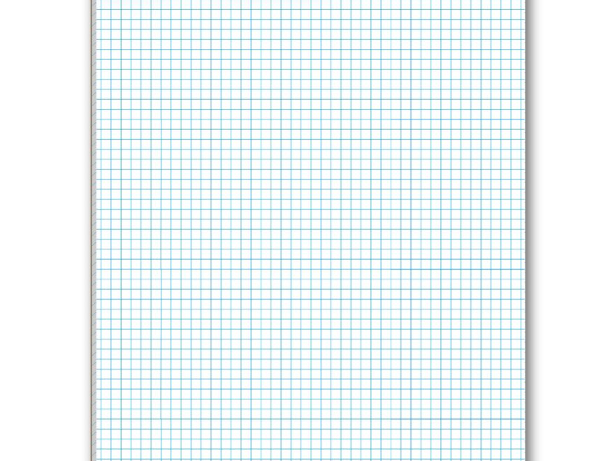 Amazon Mr Pen Graph Paper Grid Paper 4x4 4 Squares Per Worksheets Library