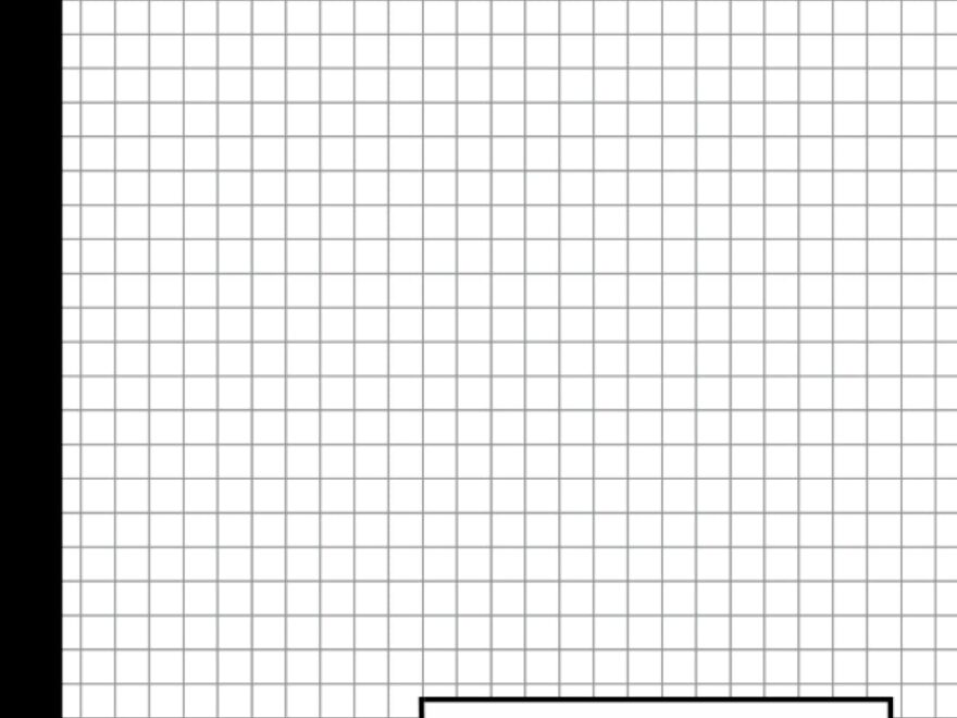 Amazon Pixel Art Grid Paper Sketch Book For Drawing Pixelated Designs 120 Pages For Artists And Video Game Lovers Press Trice Books