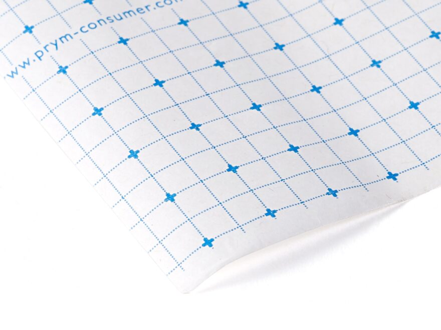 Amazon Prym Dressmaker s Gridded Pattern Paper On A Roll 1mtr Wide 10mtr Multi Colour 100 X 4 X 4 Cm Office Products