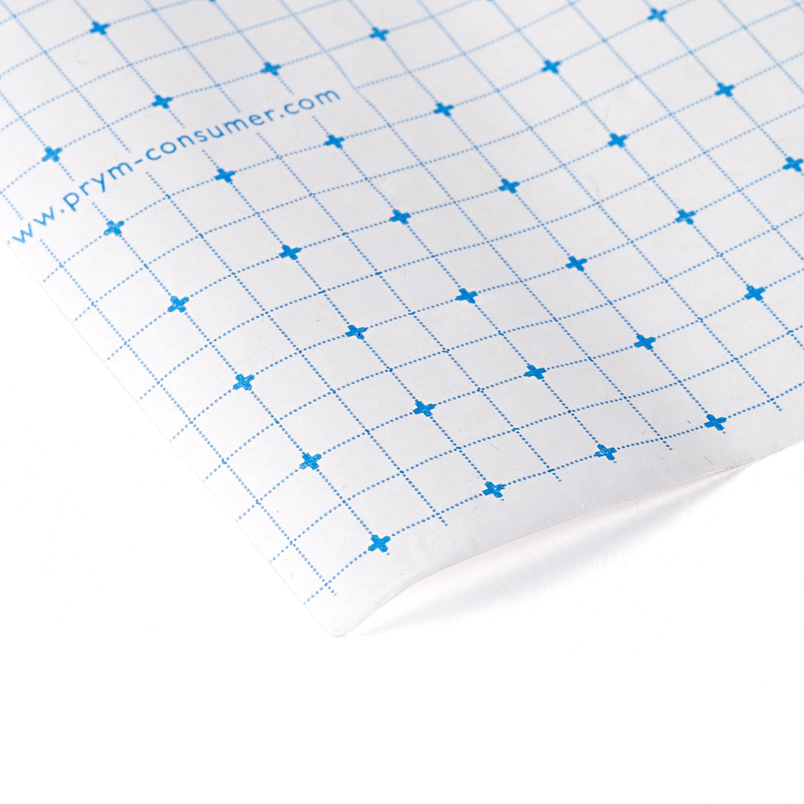 Amazon Prym Dressmaker s Gridded Pattern Paper On A Roll 1mtr Wide 10mtr Multi Colour 100 X 4 X 4 Cm Office Products