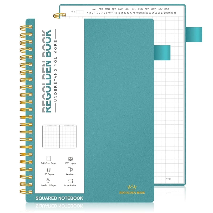 Graph Book Paper For Secondary Schooh