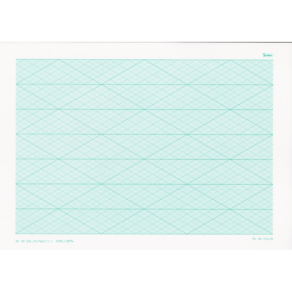 Amazon SAKAE Technical Paper Graph Paper 0 04 Inch 1 Mm 30 Degree Graph Fine Paper A4 25 Sheets Green A4 12 30 Degree Office Products Amazon SAKAE Technical Paper Graph Paper 0 04 Inch 1 Mm 30 Degree Graph Fine Paper A4 25 Sheets Green A4 12 30 Degree Office Products