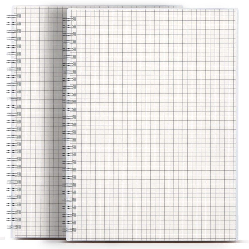 Graph Paper Big Squares Graph Paper Big Squares