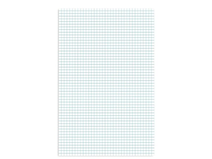 Amazon Staples 814566 Graph Pad 11 Inch X 17 Inch Graph White 50 Sheets Pad 18586 Office Products