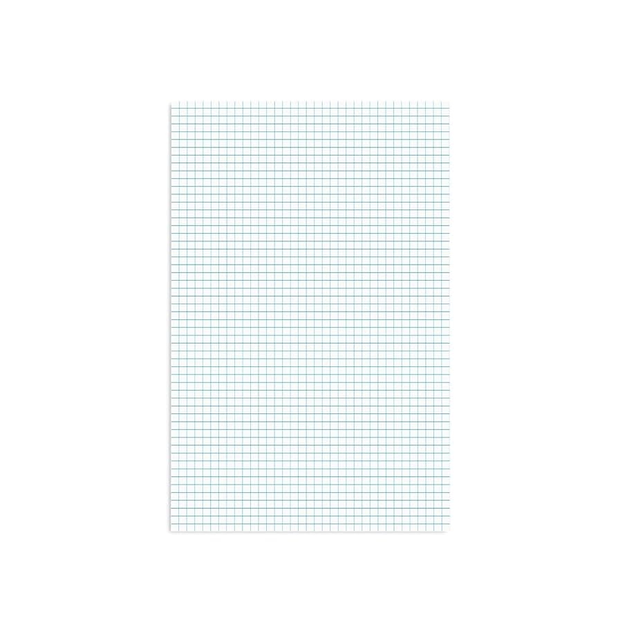 Amazon Staples 814566 Graph Pad 11 Inch X 17 Inch Graph White 50 Sheets Pad 18586 Office Products