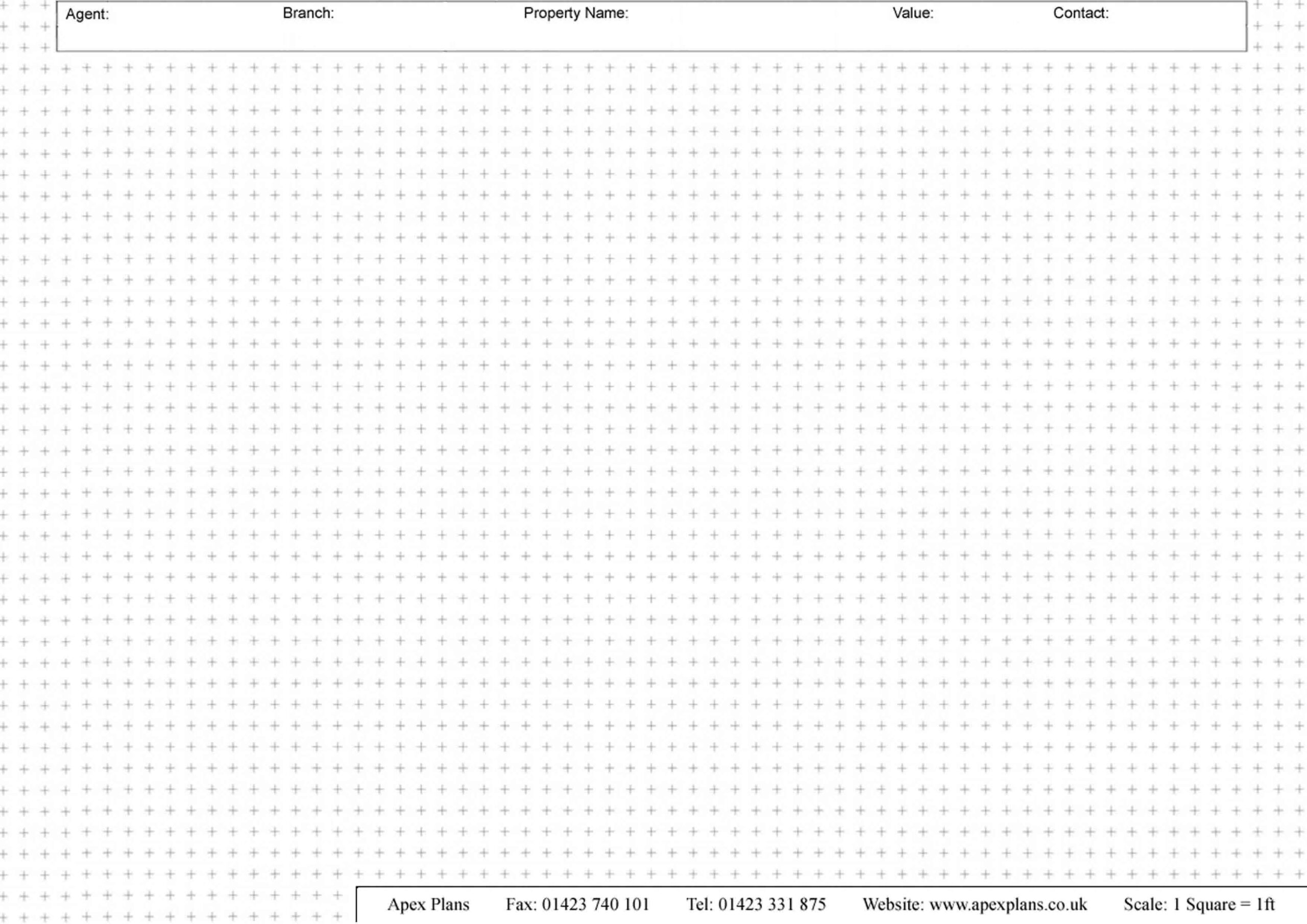 Apex Plans Downloads Professional Property Floor Plans For Estate Agents 