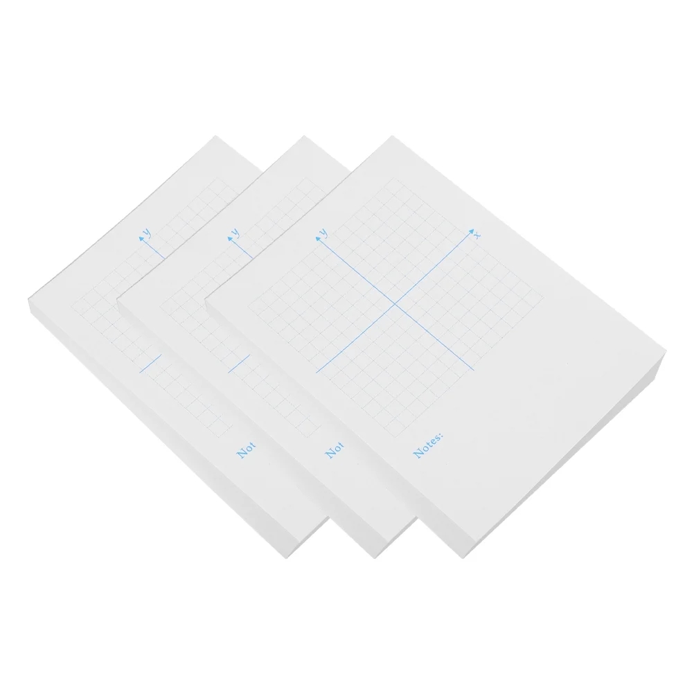 Architectural Graph Paper