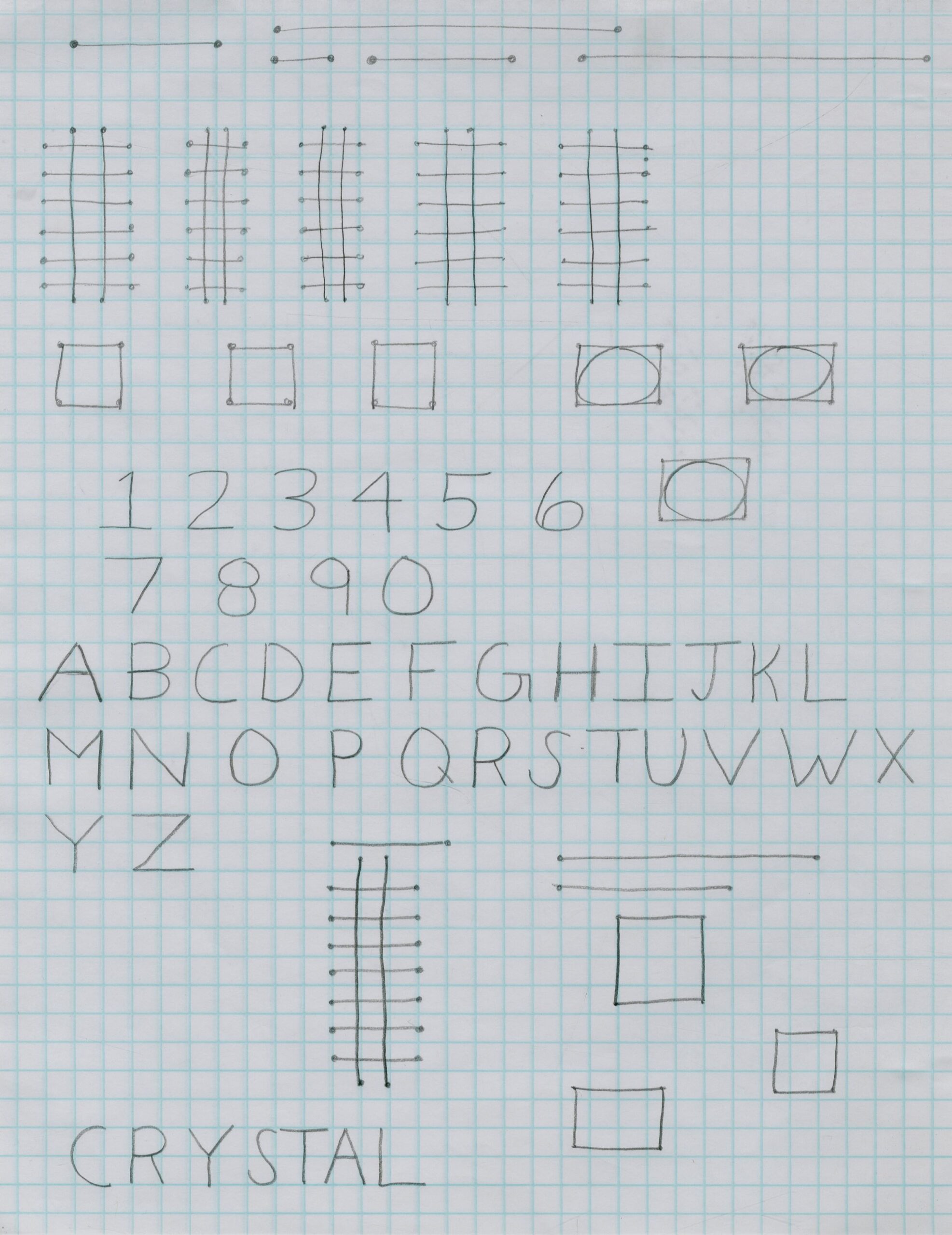 Architectural Lettering Practice Crystalrosedesign Architectural Lettering Practice Crystalrosedesign