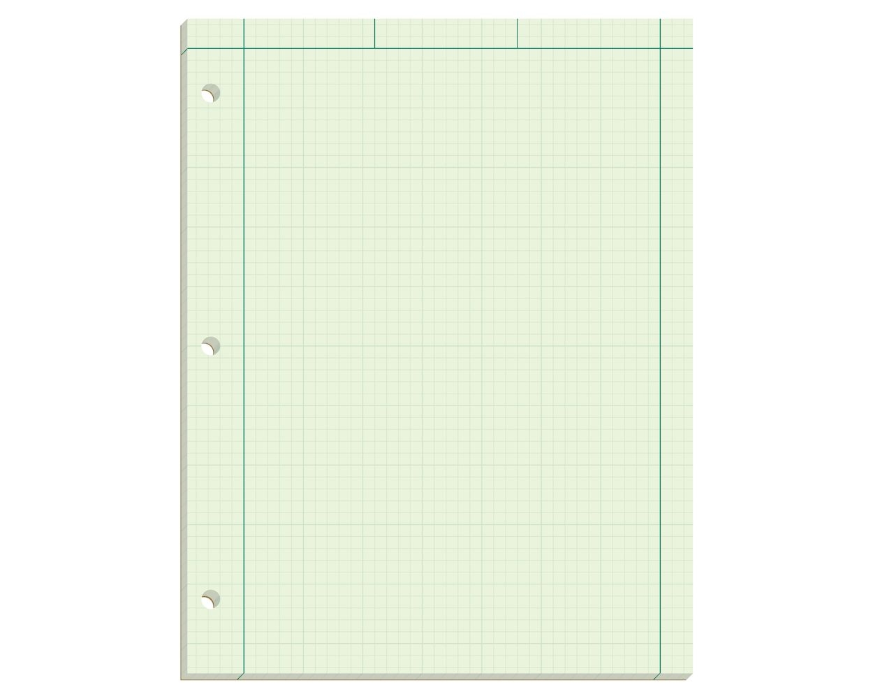 Are There Any Of You Who Don t Use This Paper R EngineeringStudents