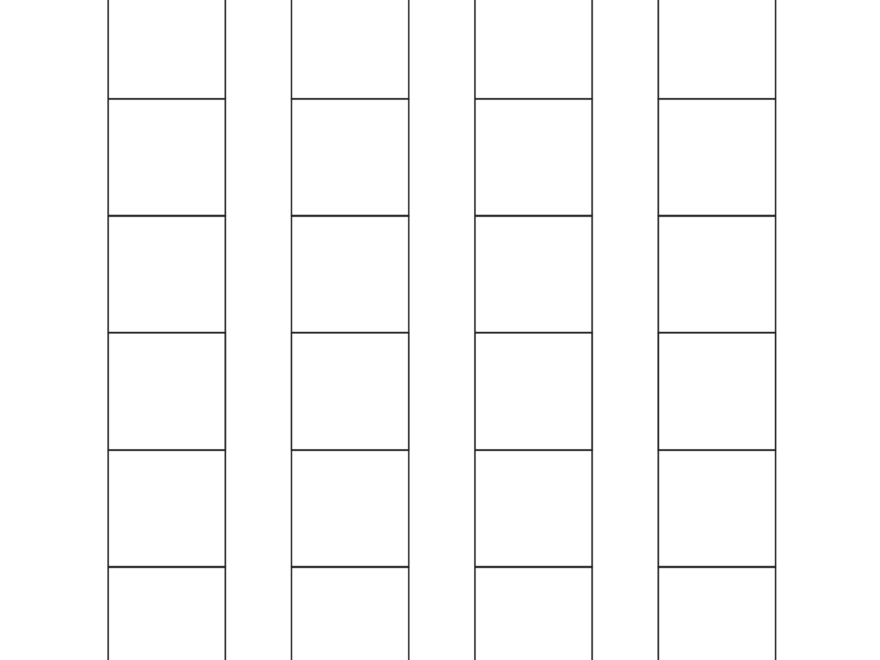 Bar Graph For Students Templates At Allbusinesstemplates