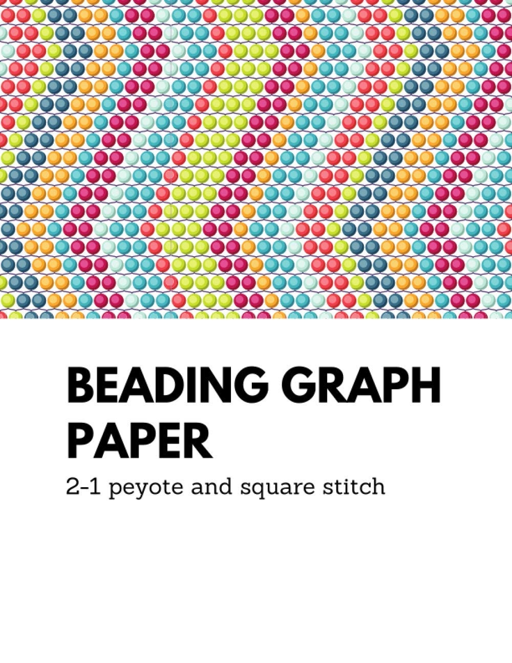 Free Printable Super Duo Graph Paper