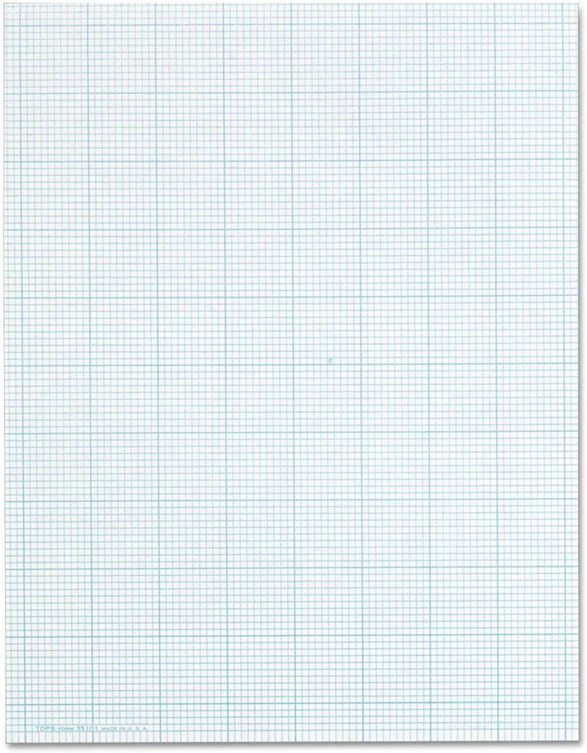 Graph Paper For Design