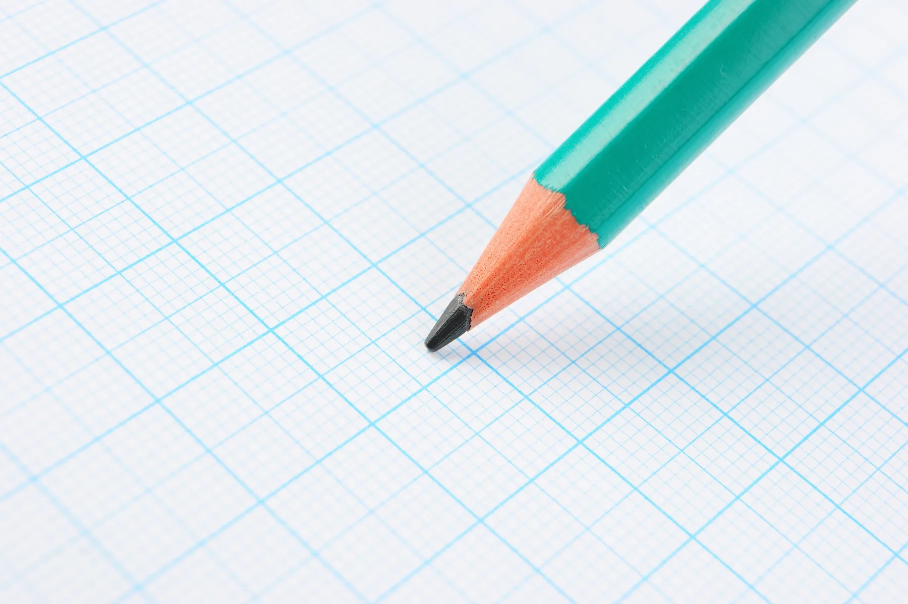 Pics Of Graph Paper Pics Of Graph Paper