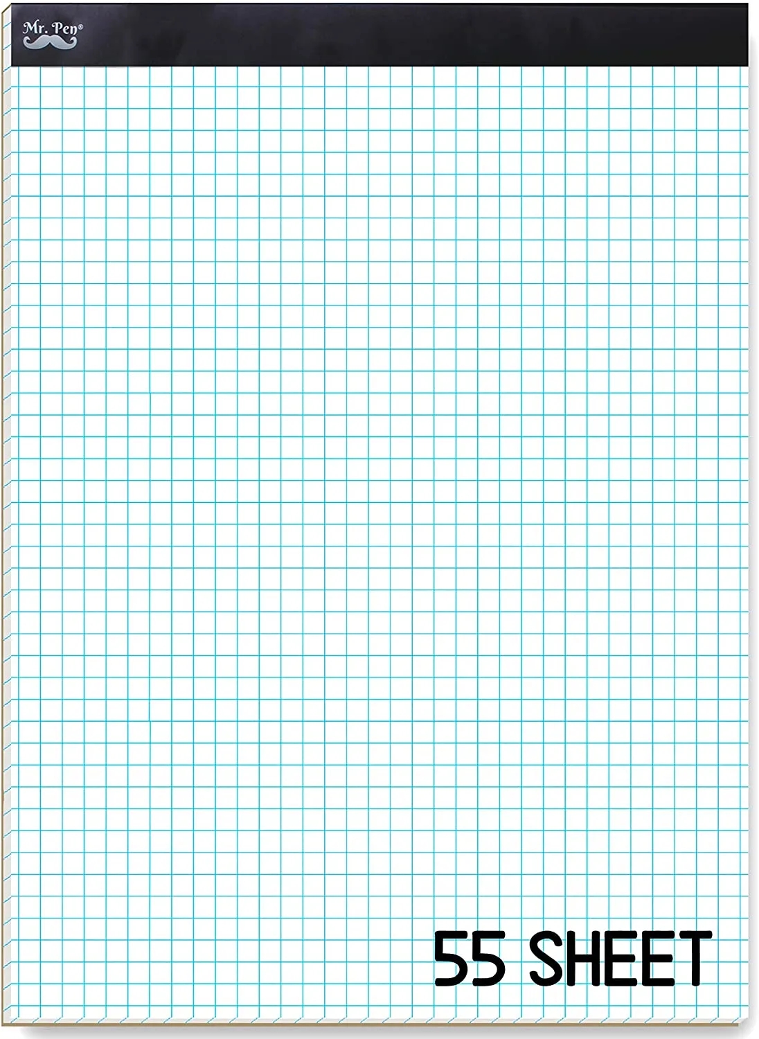 Best Graph Paper For Drawing And Note taking