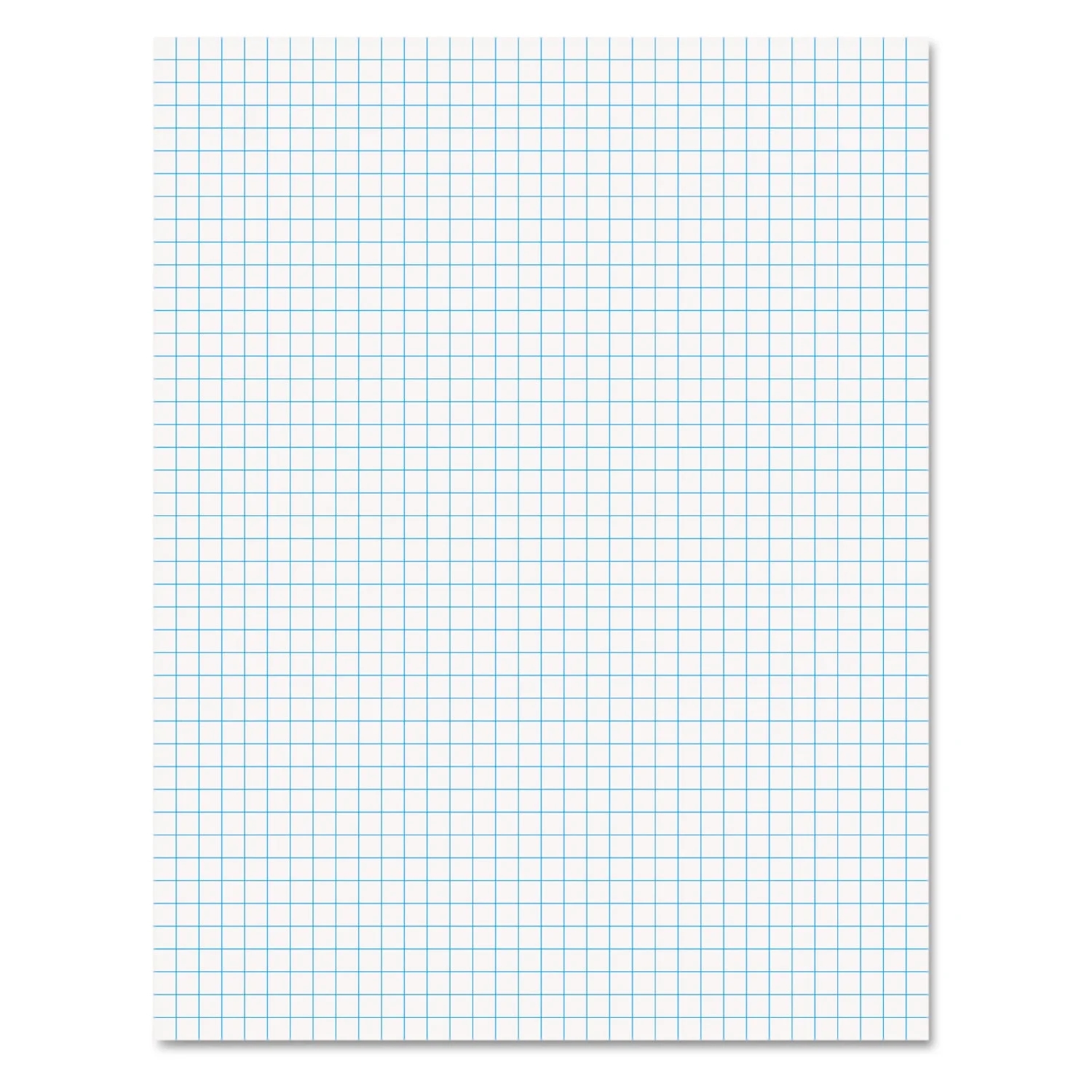 Printable Graph Paper 12 Squares Per Inch