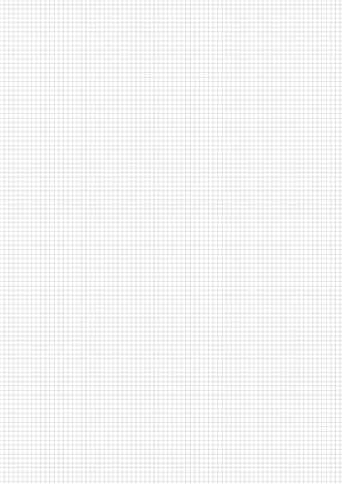 Beyond Blueprints Issue 02 By Tanya Collier Issuu